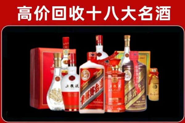 西充奢侈品回收价格